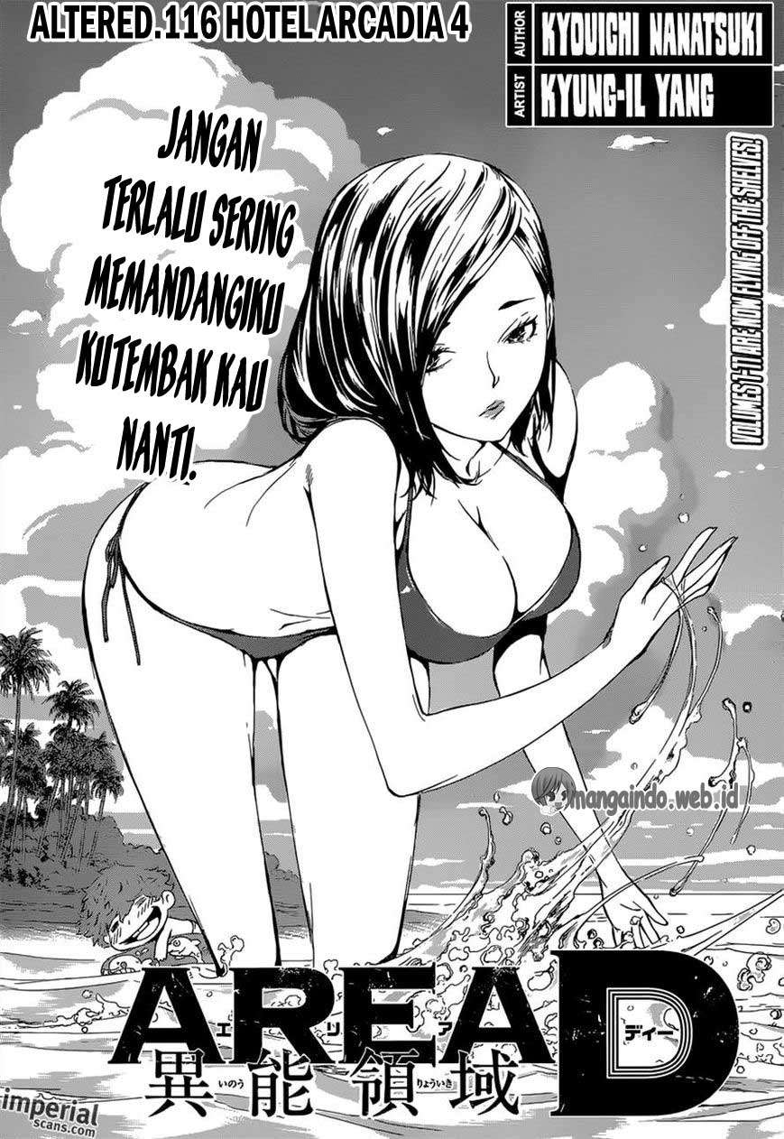 Halaman 2