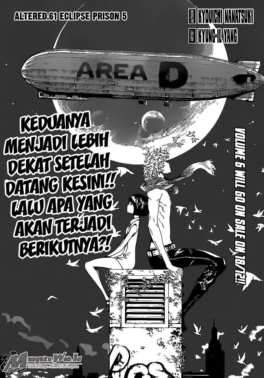 Halaman 2