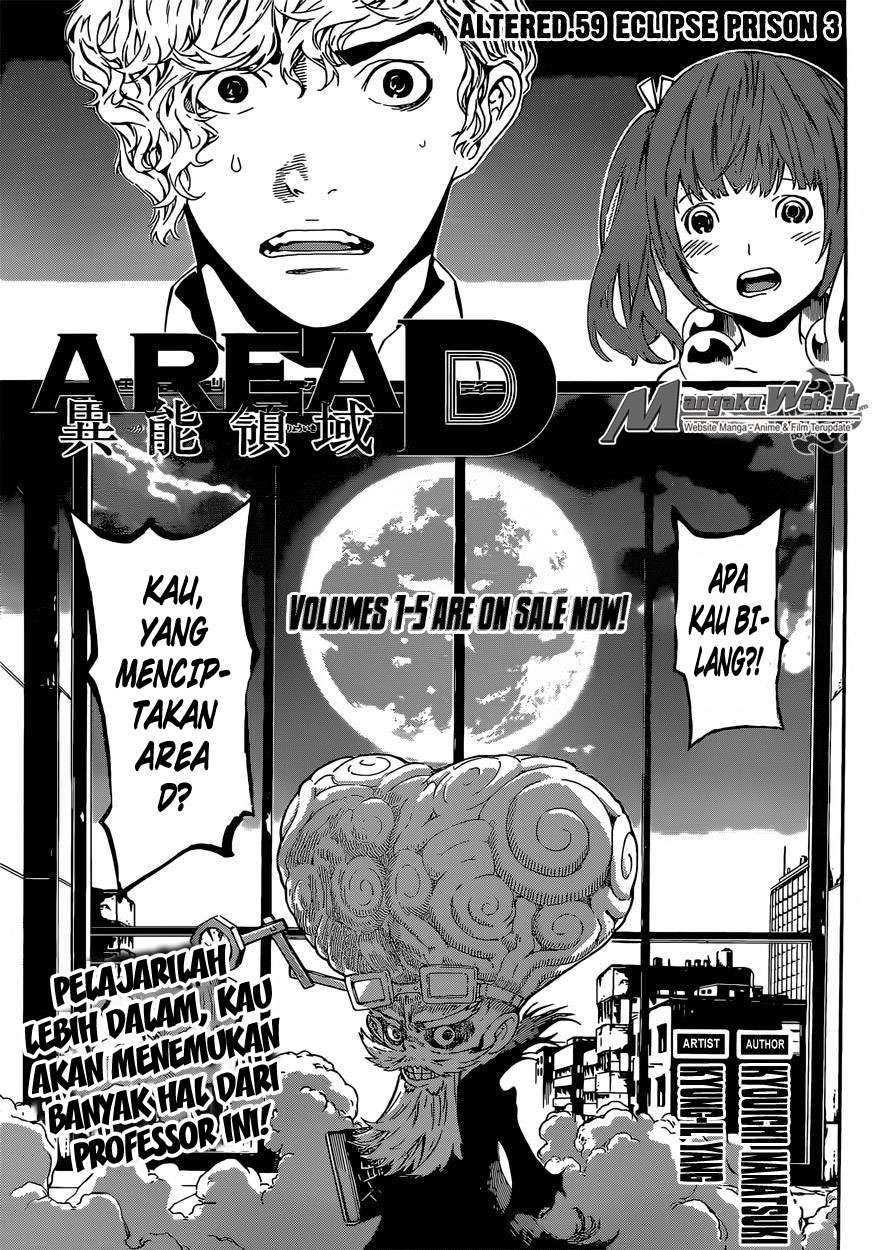 Halaman 2