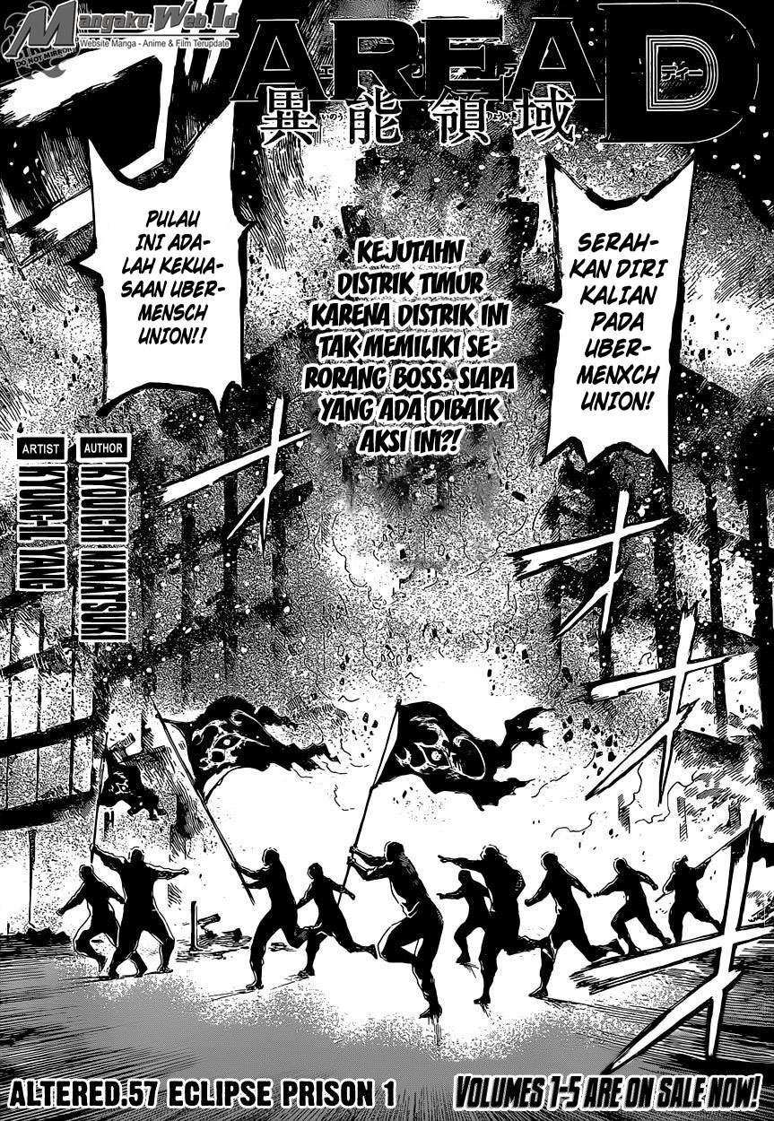 Halaman 2