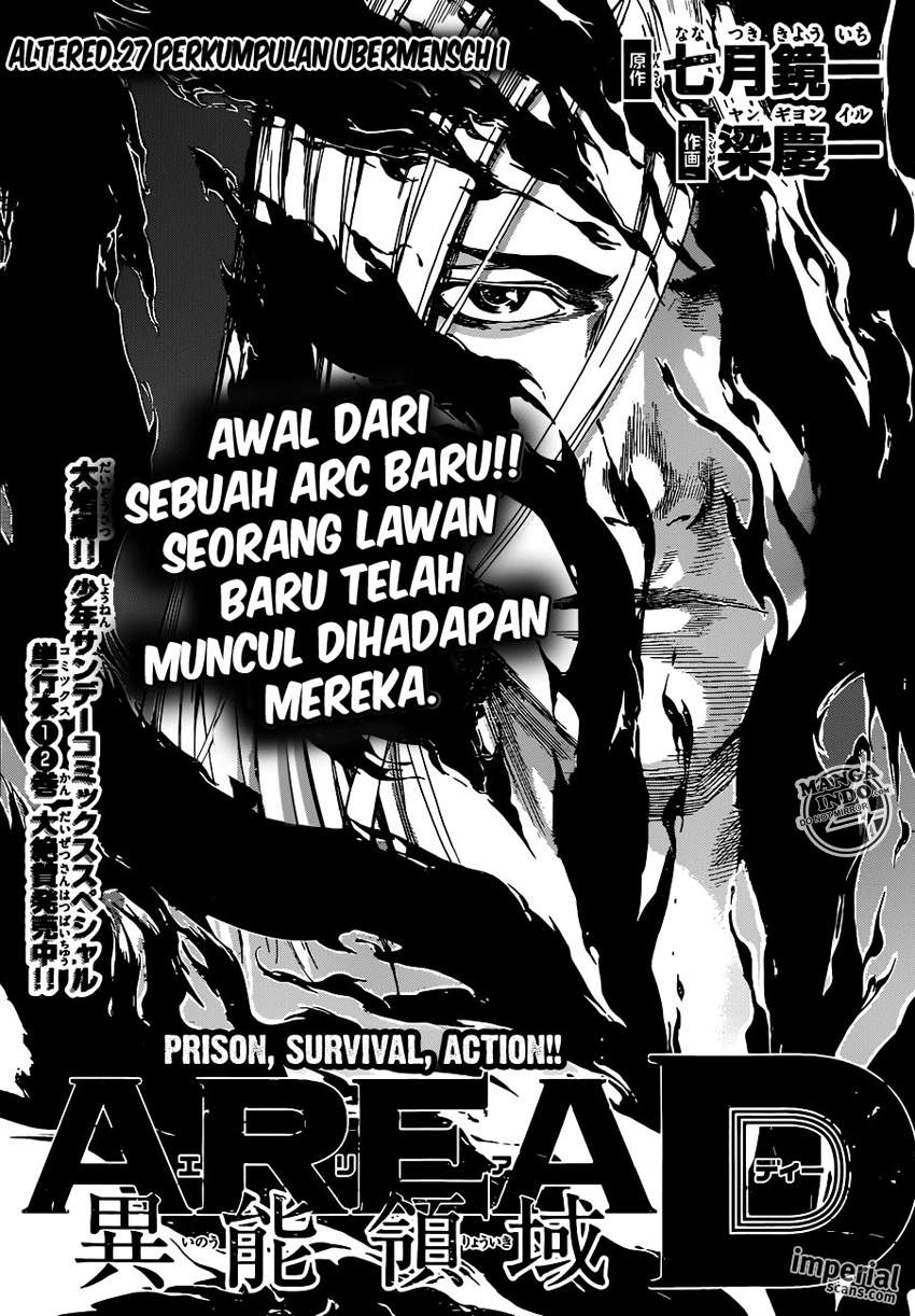 Halaman 2