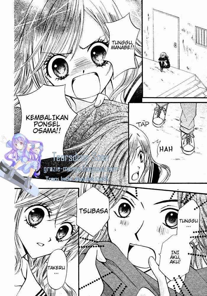 Halaman 3