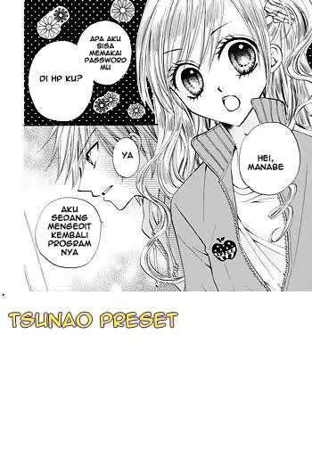 Halaman 3