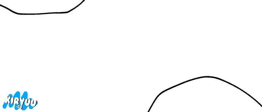 The Hunter Chapter 71 Gambar 13