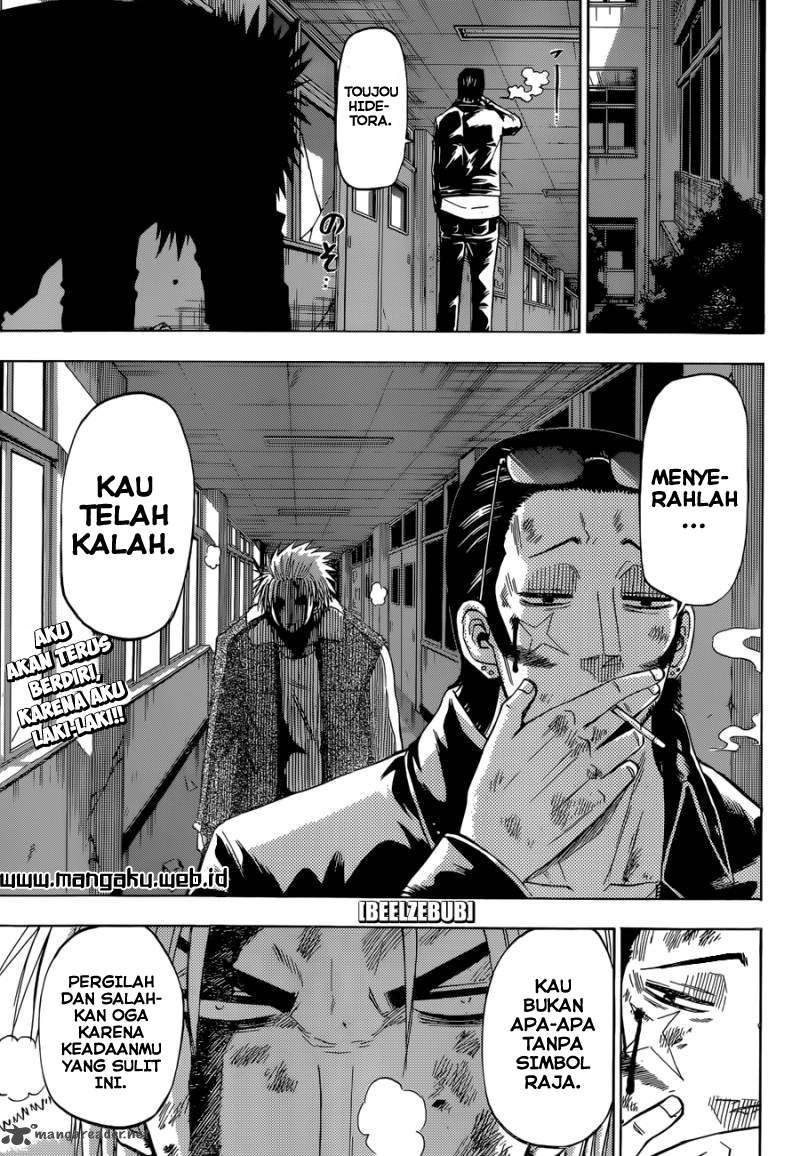 Halaman 2