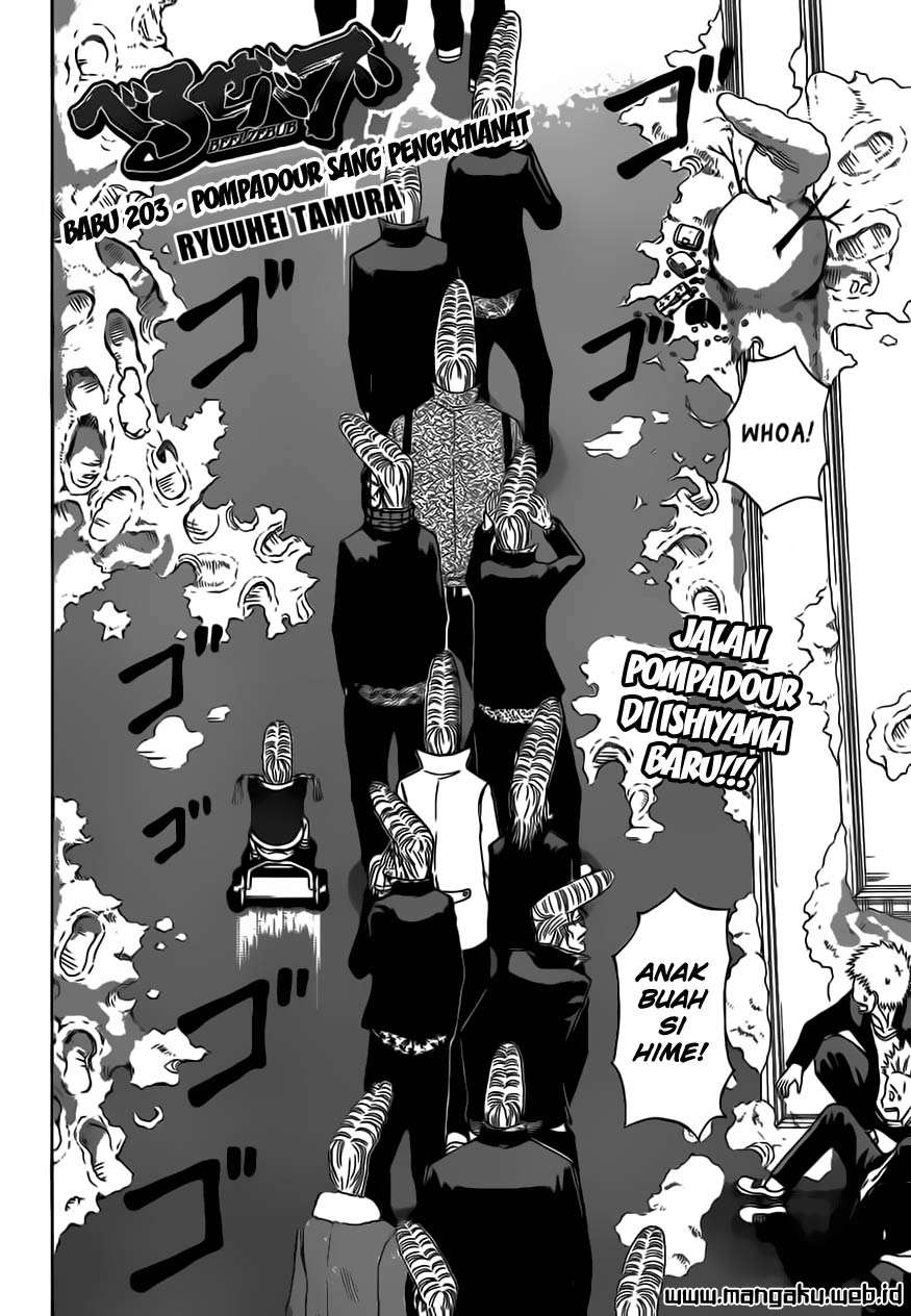 Halaman 2