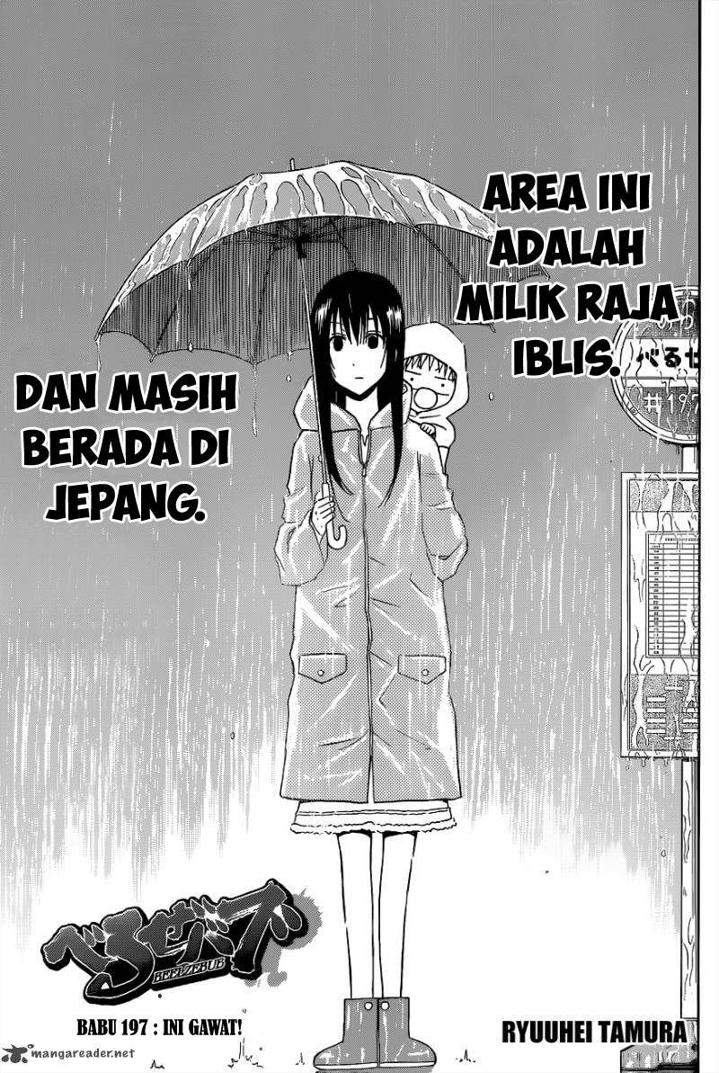 Halaman 2
