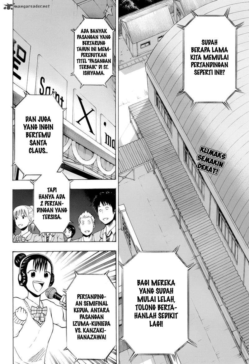 Halaman 2