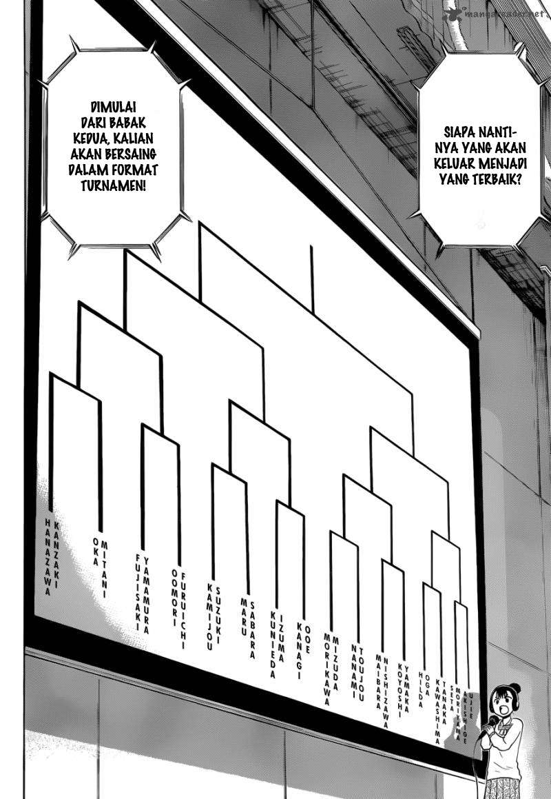 Halaman 2