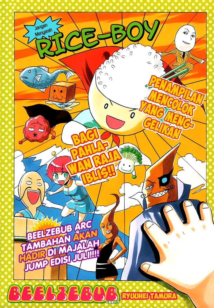Halaman 2