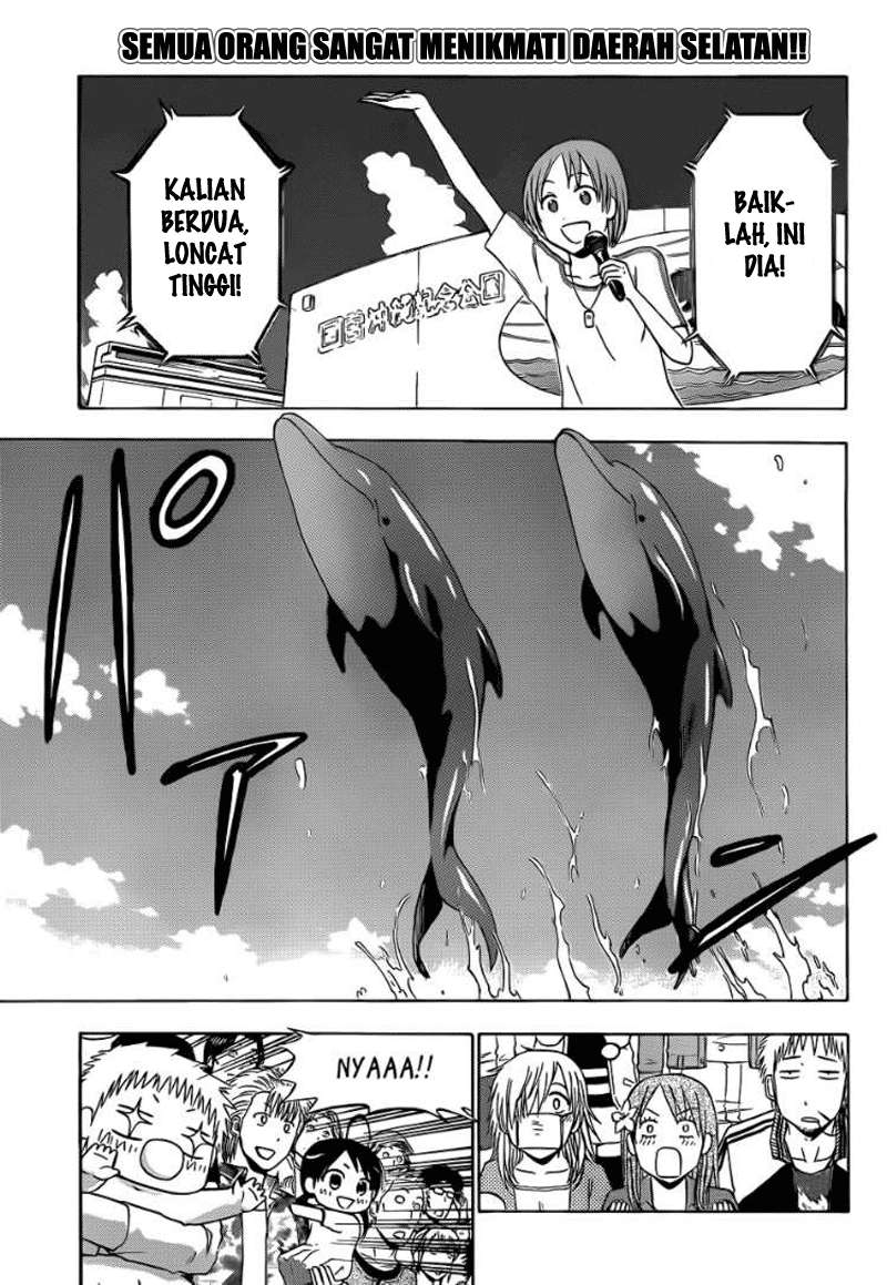 Halaman 2