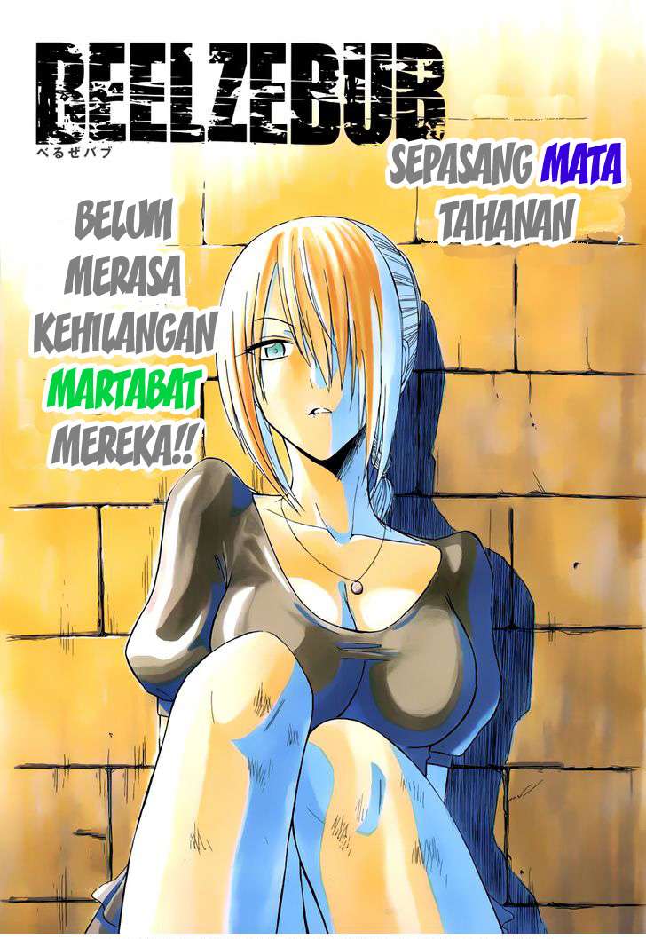 Halaman 2