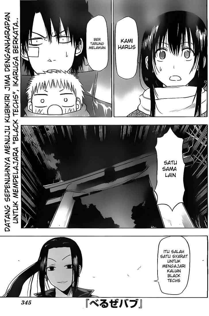 Halaman 2