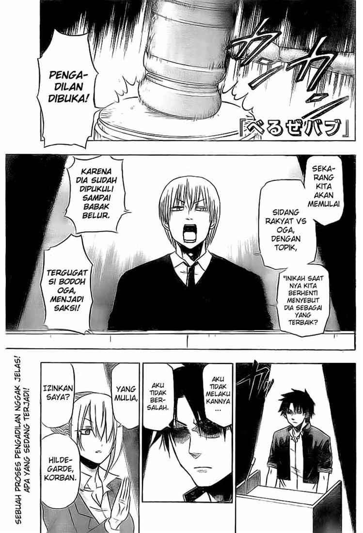 Halaman 2