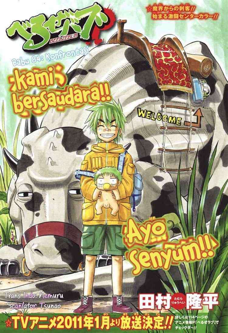 Halaman 2