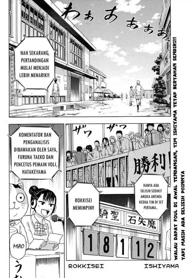 Halaman 2