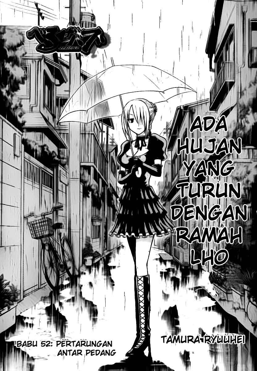 Halaman 2