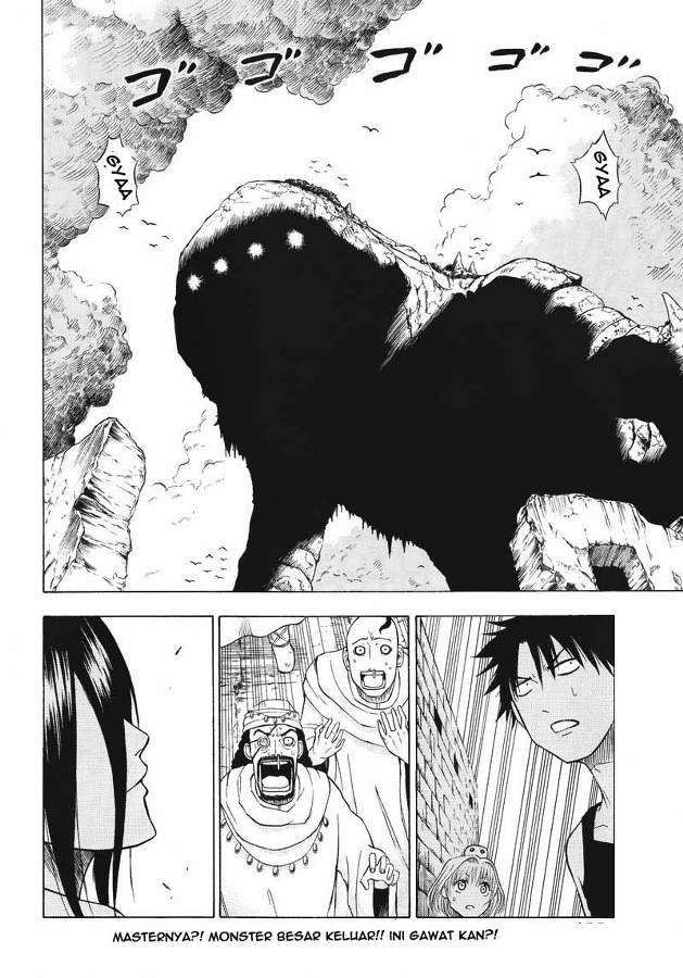 Halaman 2
