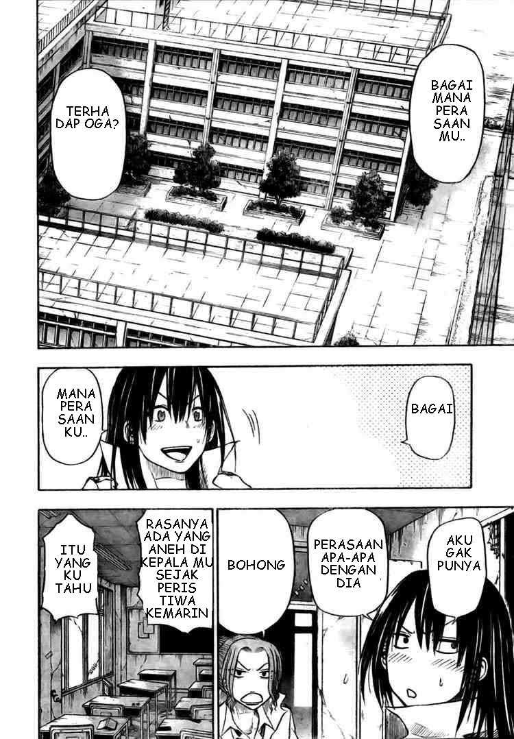 Halaman 2