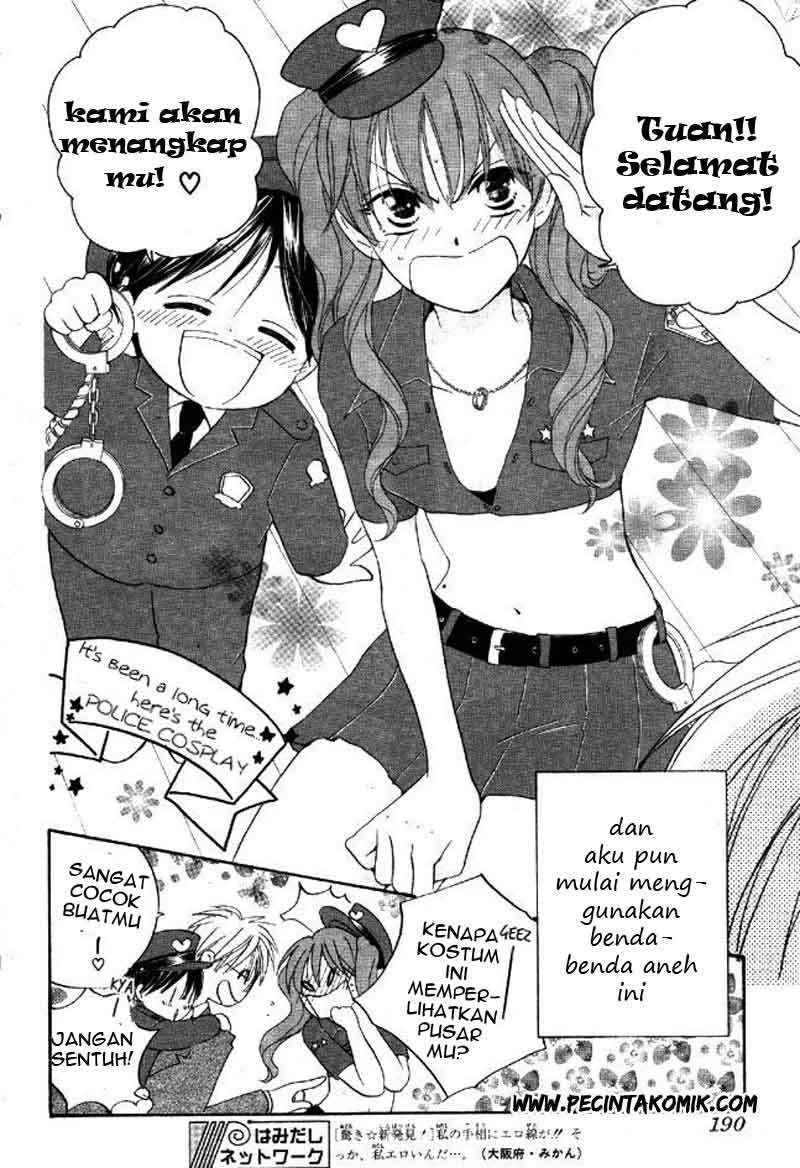 Halaman 4