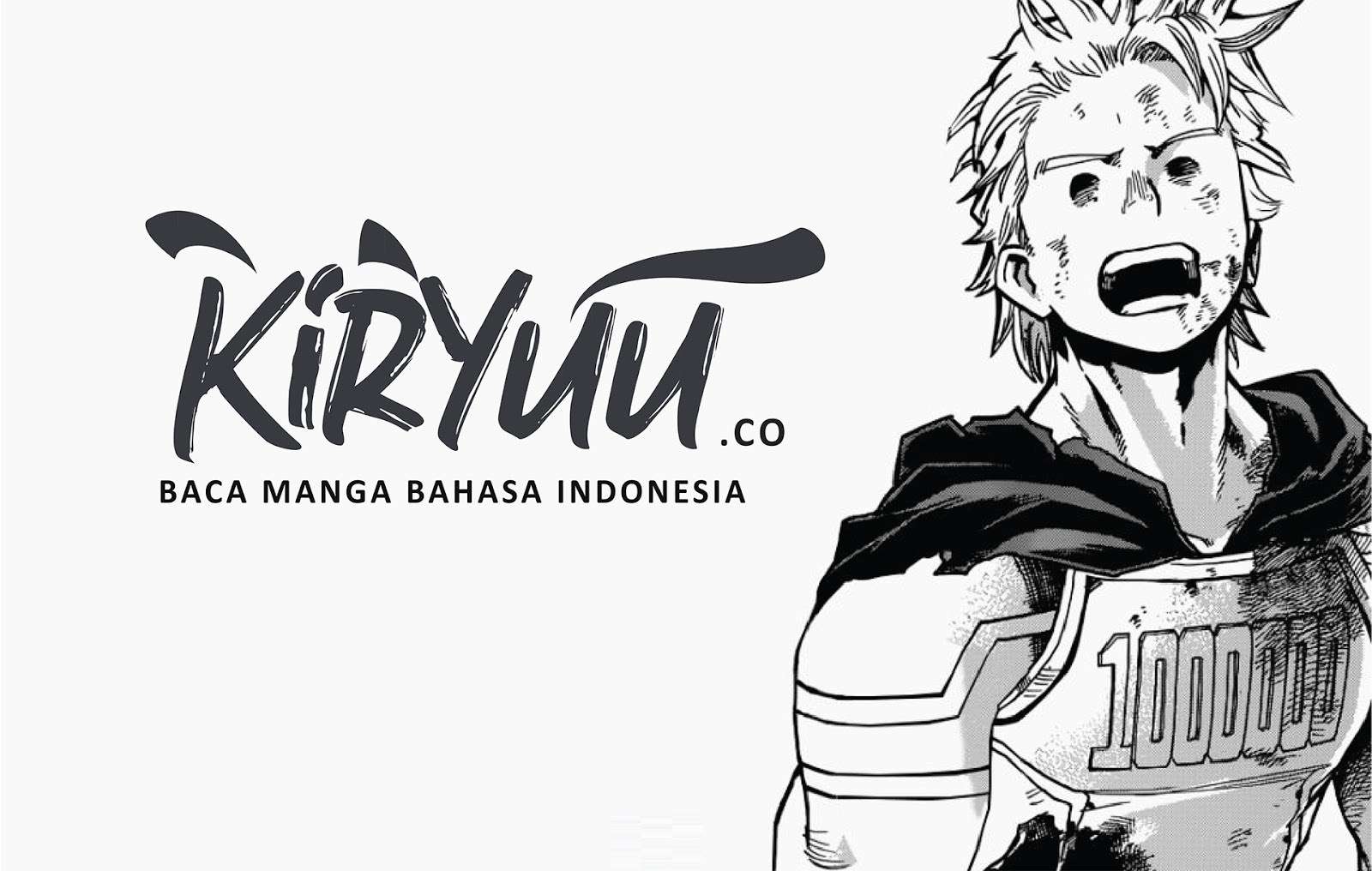 Manhua Versatile Mage Chapter 89 gambar 2