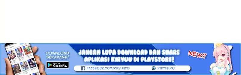 Lang Huan Library Chapter 29 Gambar 5