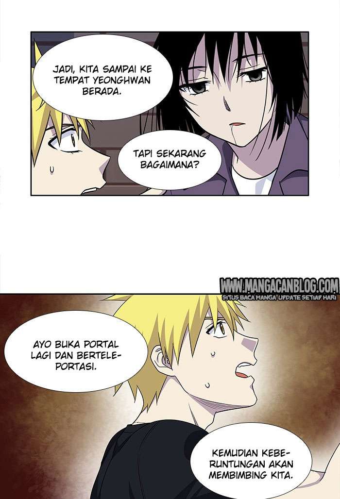 Halaman 3