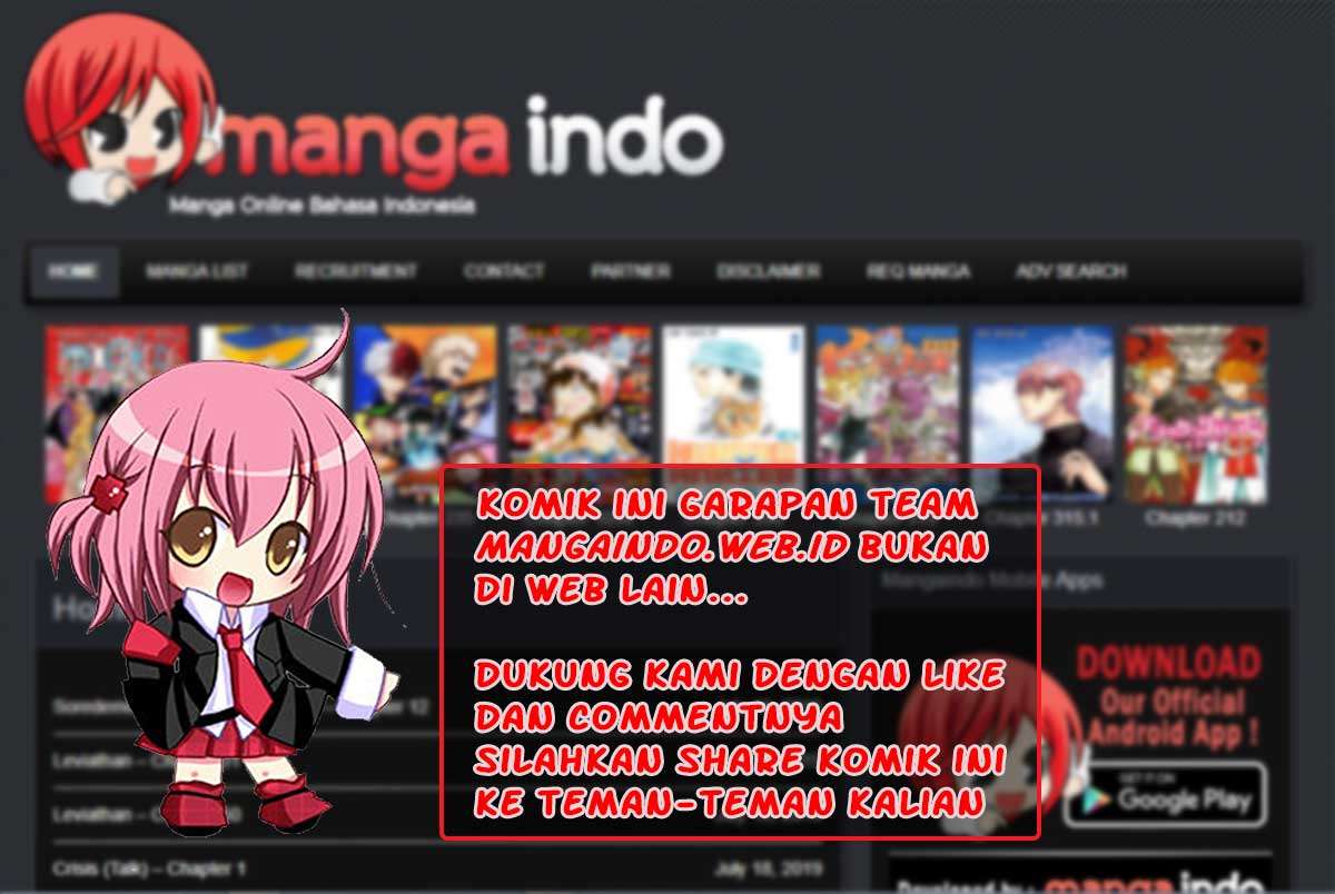 Manhua Soul Land 3 Chapter 71 gambar 2